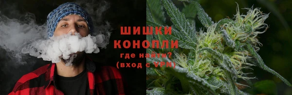 jwh Михайловка